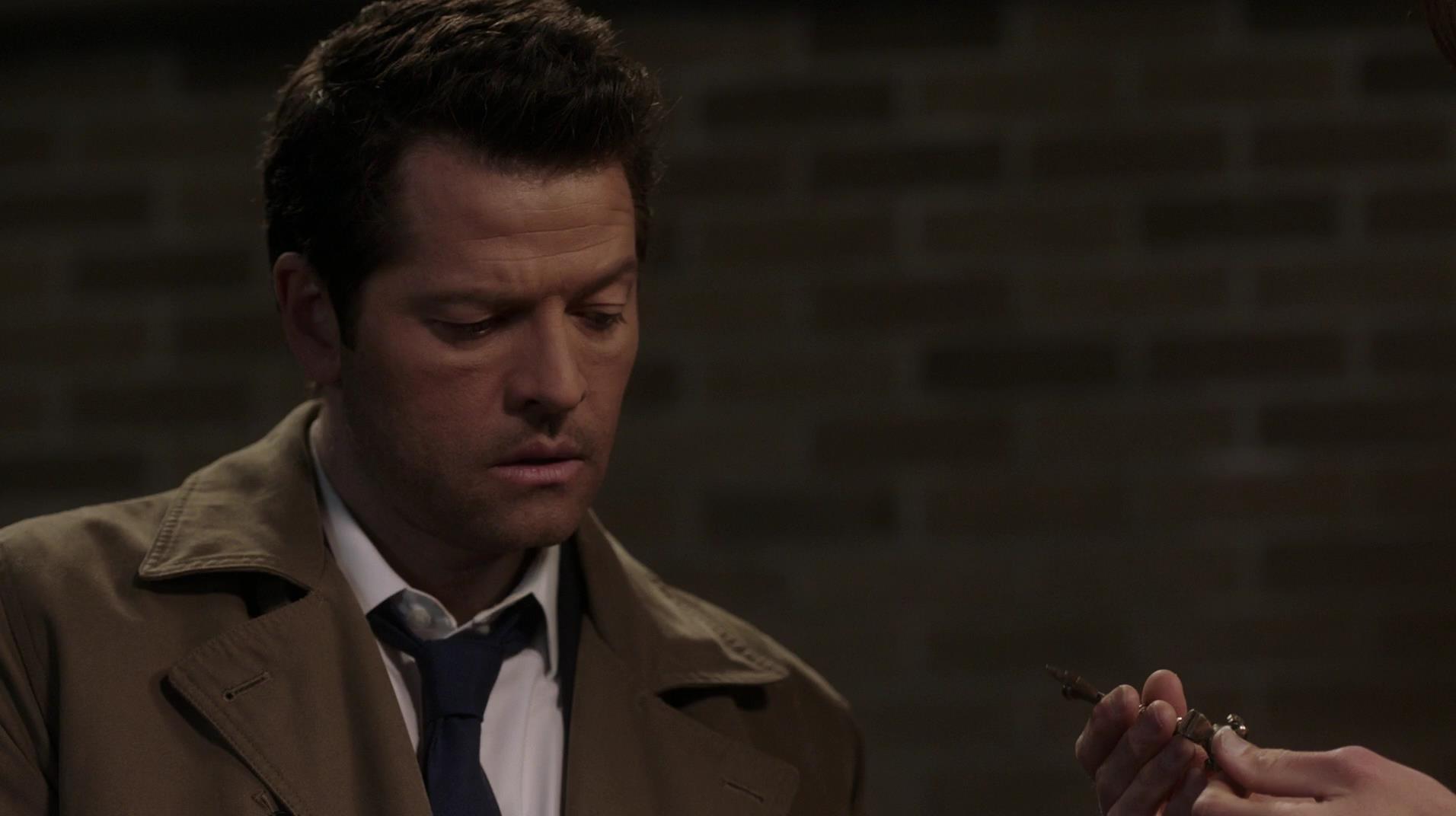 SPN_1151.jpg