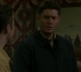 Filename=SPN_0732.jpg
Filesize=74KiB
Dimensions=1912x1072
Date added=Oct 01, 2021 SPN_0732.jpg