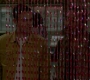 Filename=SPN_0741.jpg
Filesize=170KiB
Dimensions=1912x1072
Date added=Oct 01, 2021 SPN_0741.jpg