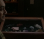 Filename=SPN_0781.jpg
Filesize=71KiB
Dimensions=1912x1072
Date added=Oct 01, 2021 SPN_0781.jpg
