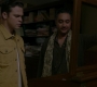 Filename=SPN_0783.jpg
Filesize=86KiB
Dimensions=1912x1072
Date added=Oct 01, 2021 SPN_0783.jpg