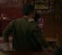Filename=SPN_0860.jpg
Filesize=97KiB
Dimensions=1912x1072
Date added=Oct 01, 2021 SPN_0860.jpg