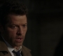 SPN_1079.jpg