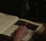 SPN_1100.jpg
