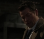SPN_1105.jpg