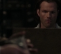 SPN_1108.jpg