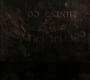 SPN_1125.jpg