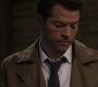SPN_1126.jpg