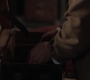 SPN_1130.jpg