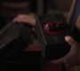 SPN_1132.jpg