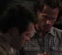 SPN_1149.jpg