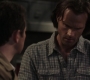 SPN_1153.jpg