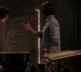 SPN_1174.jpg