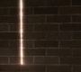 SPN_1177.jpg