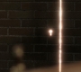 SPN_1178.jpg