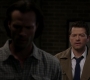 SPN_1186.jpg