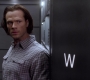 SPN_1271.jpg