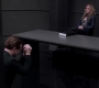SPN_1272.jpg