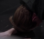 SPN_1273.jpg