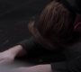 SPN_1274.jpg