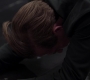 SPN_1276.jpg