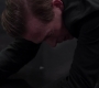 SPN_1277.jpg