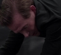 SPN_1278.jpg