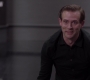 SPN_1281.jpg