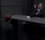 SPN_1284.jpg