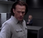 SPN_1288.jpg
