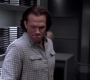 SPN_1289.jpg