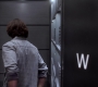 SPN_1293.jpg