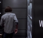 SPN_1295.jpg