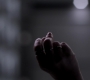 SPN_1297.jpg