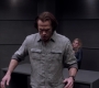SPN_1299.jpg