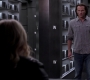 SPN_1302.jpg
