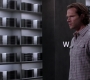 SPN_1304.jpg