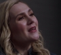 SPN_1313.jpg