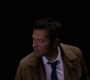 SPN_1319.jpg