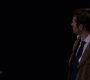 SPN_1320.jpg