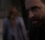 SPN_1447.jpg