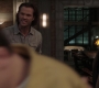 SPN_1465.jpg