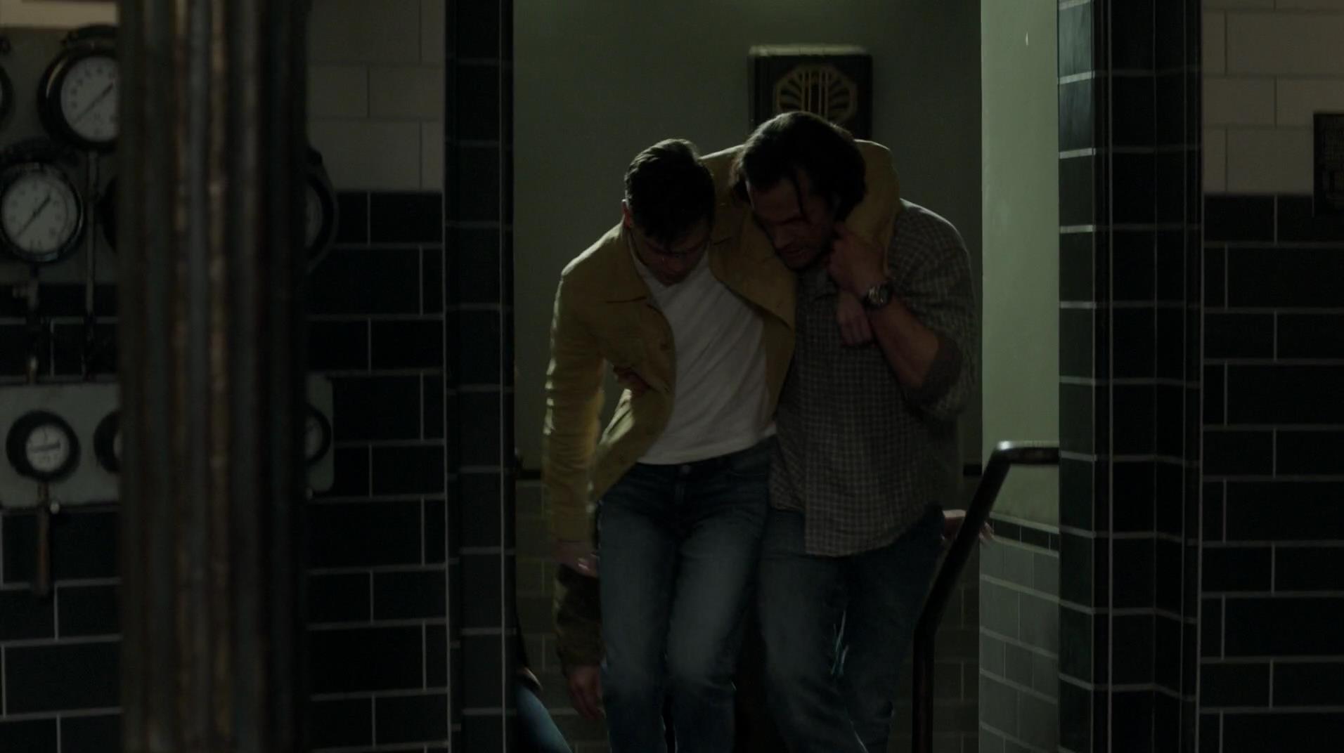 SPN_0003.jpg