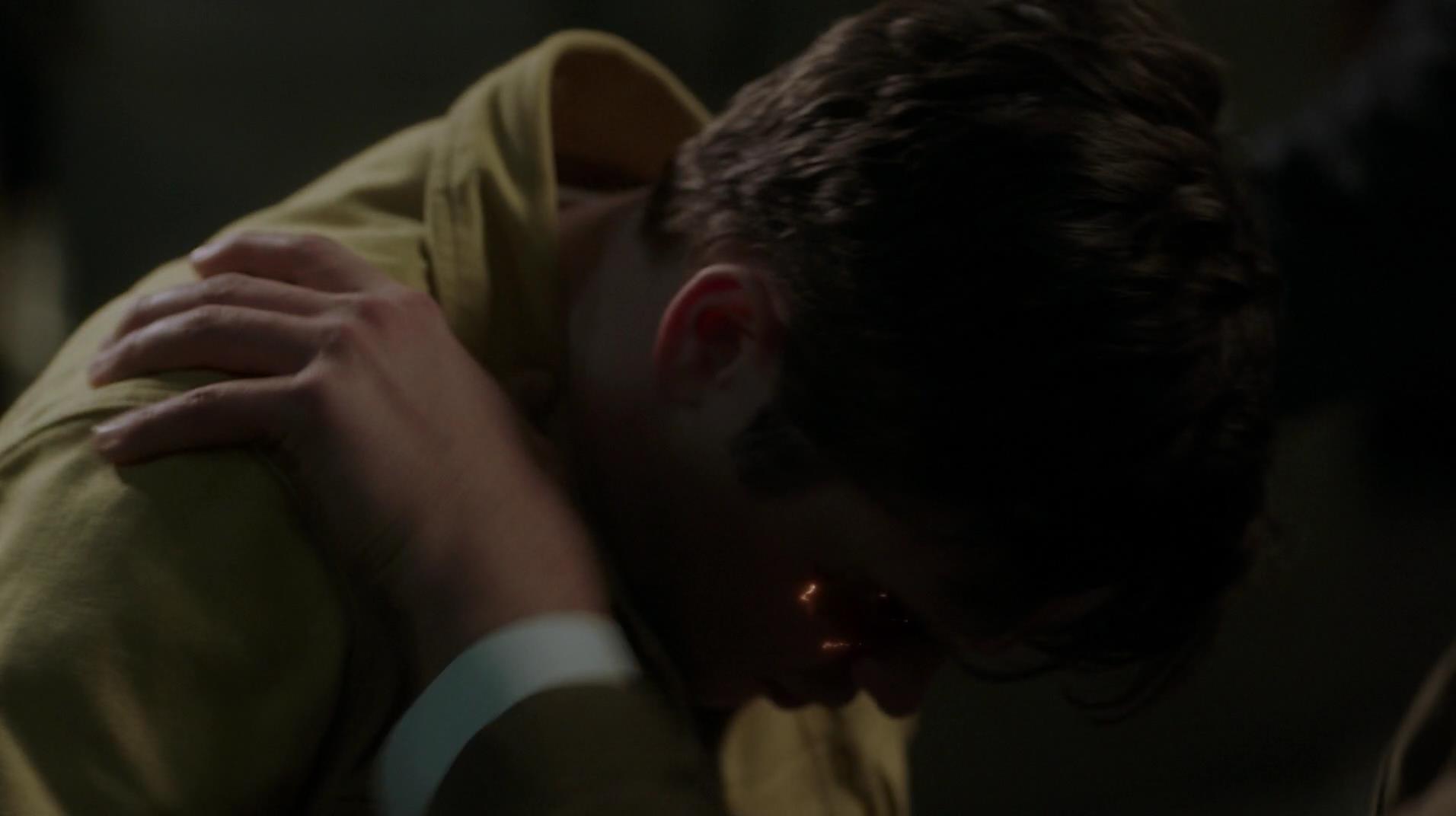SPN_0013.jpg