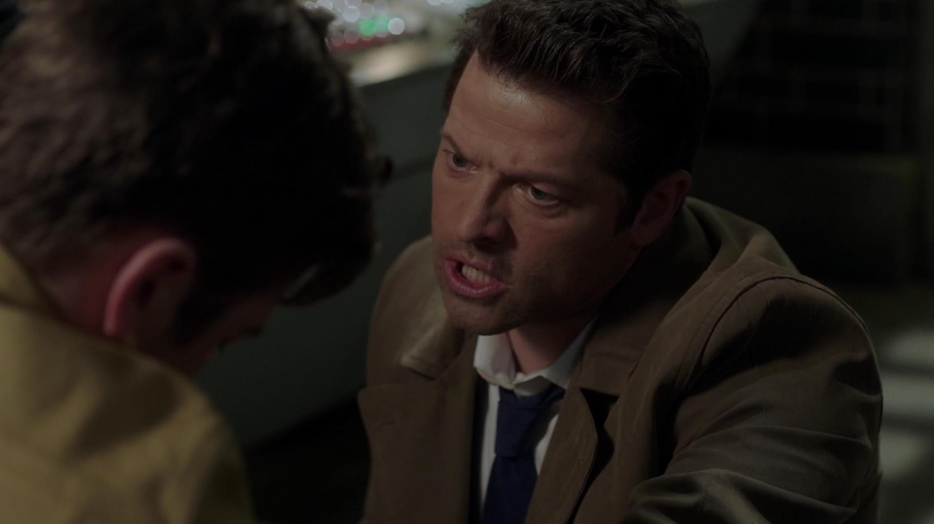 SPN_0017.jpg