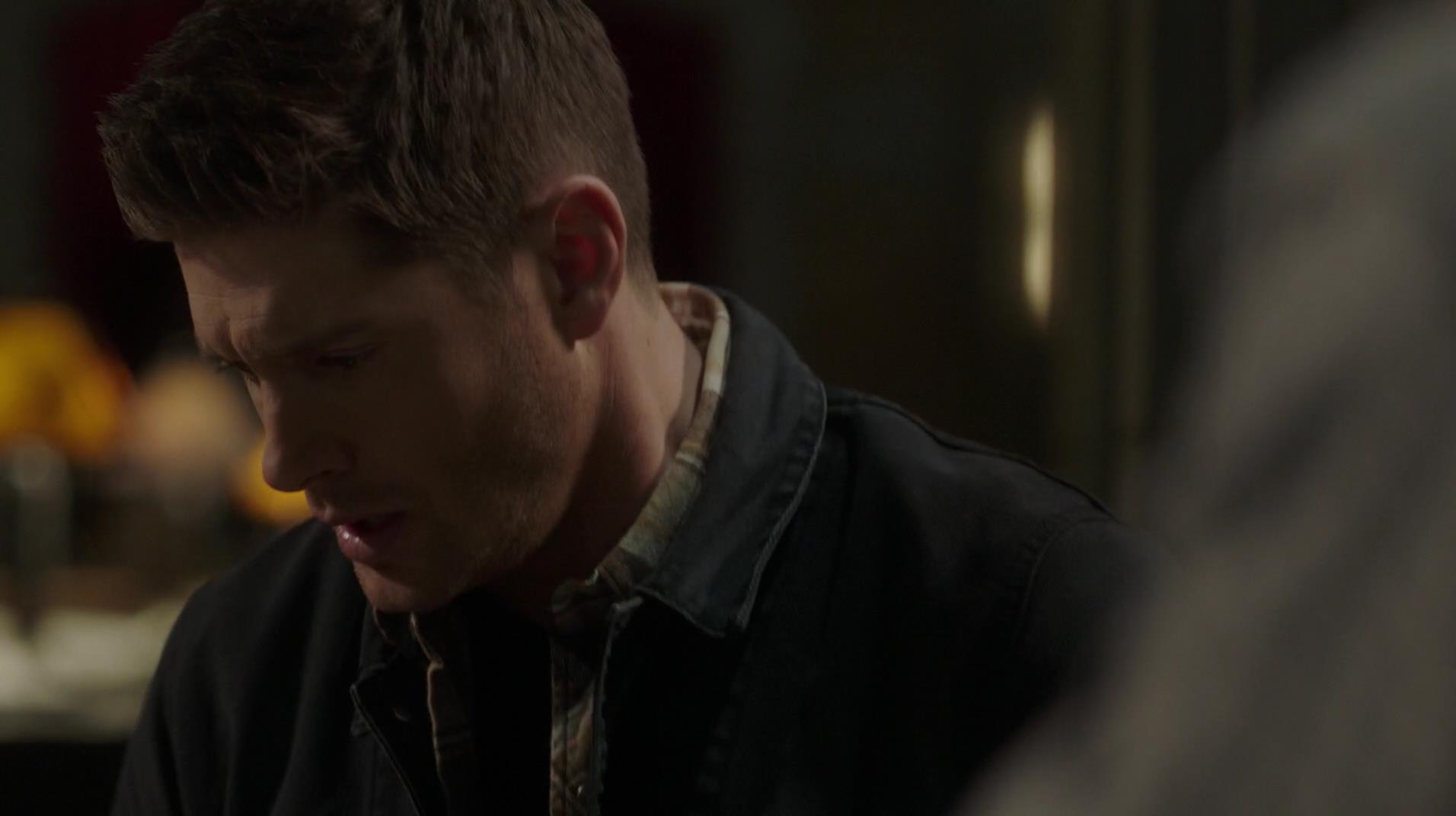 SPN_0026.jpg