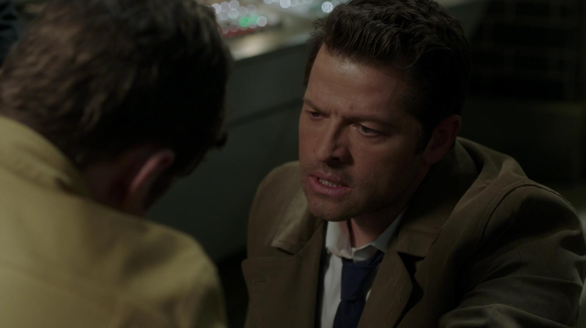 SPN_0036.jpg