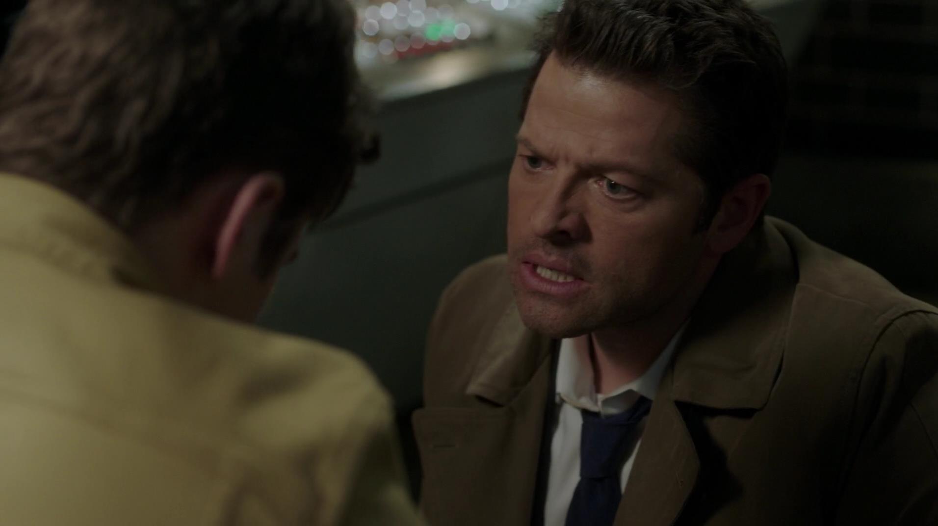 SPN_0037.jpg