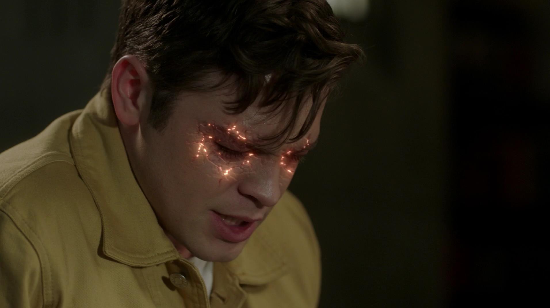 SPN_0040.jpg