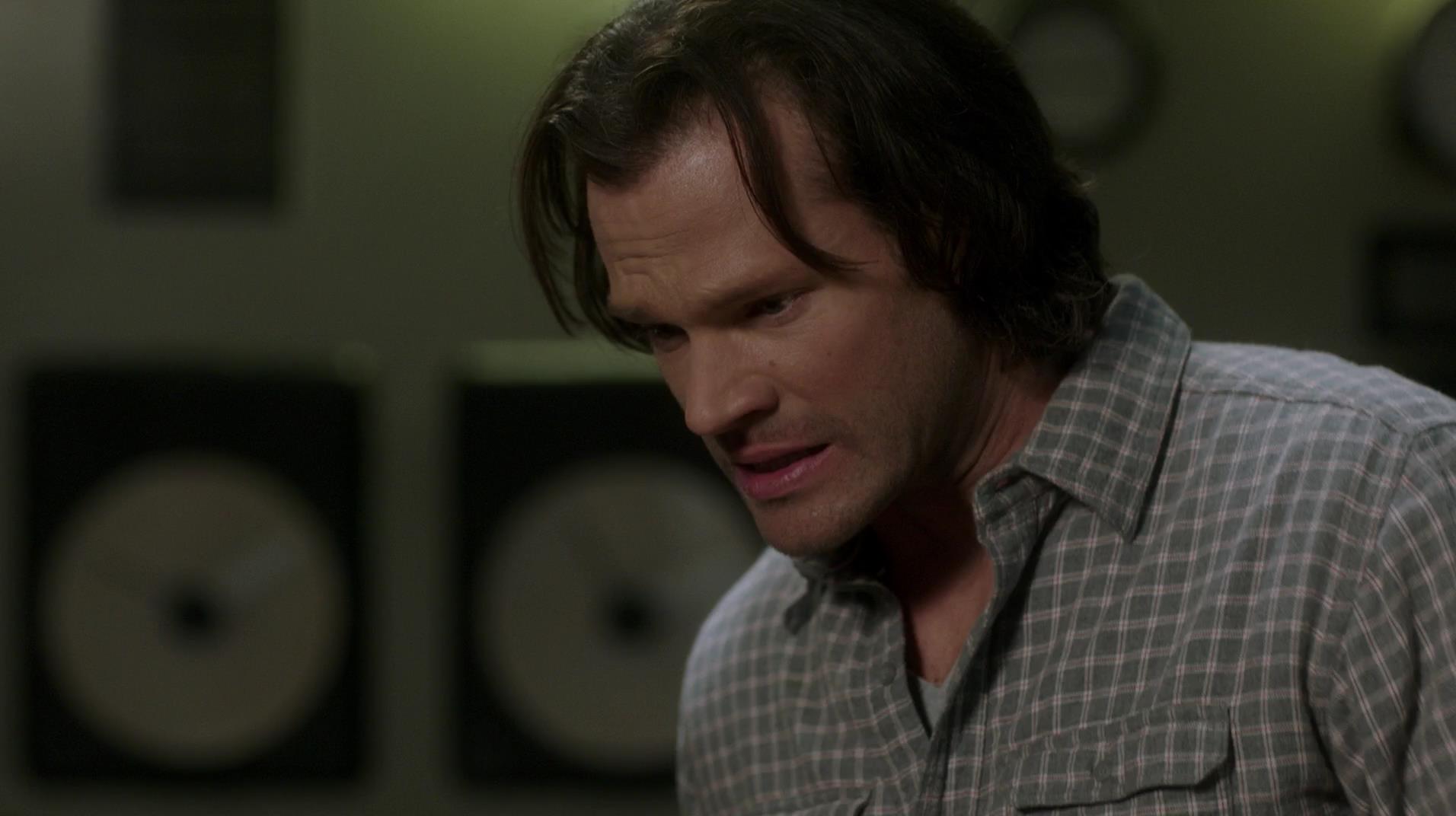 SPN_0043.jpg